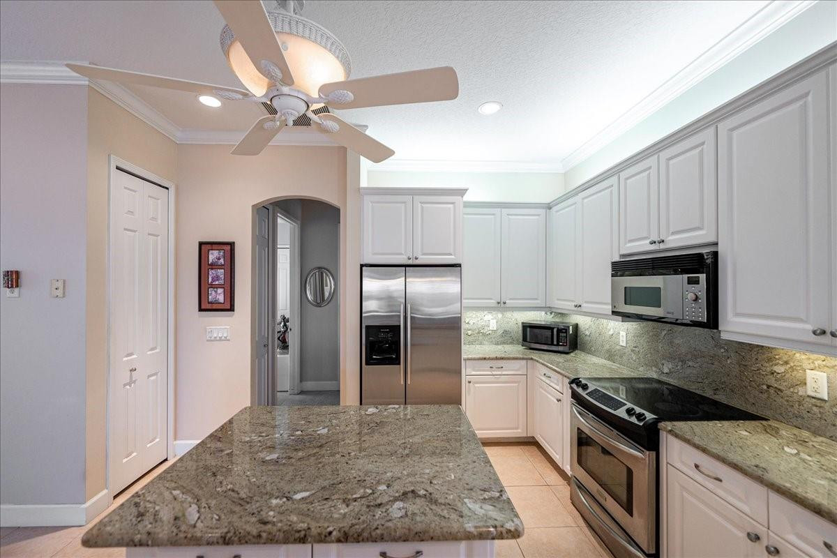 Riverpoint At The Sands P - Residential