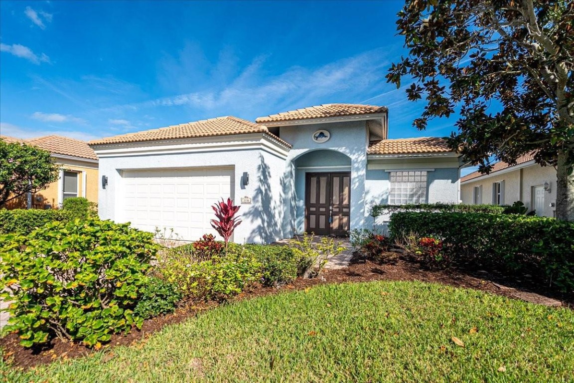 Riverpoint At The Sands P - Residential