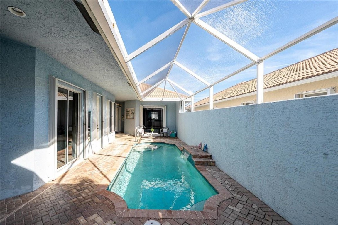 Riverpoint At The Sands P - Residential