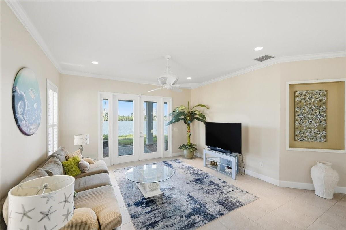 Riverpoint At The Sands P - Residential