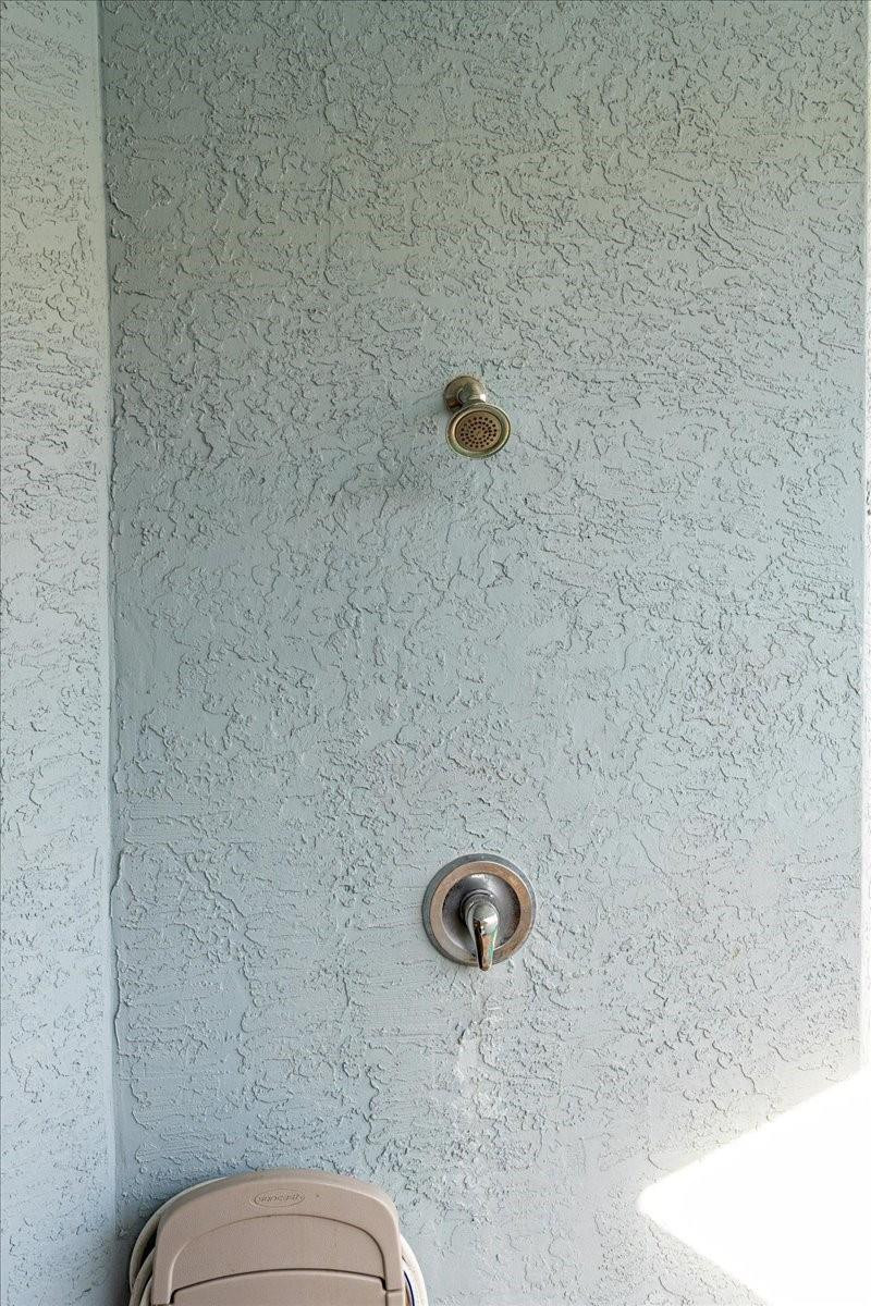 Riverpoint At The Sands P - Residential