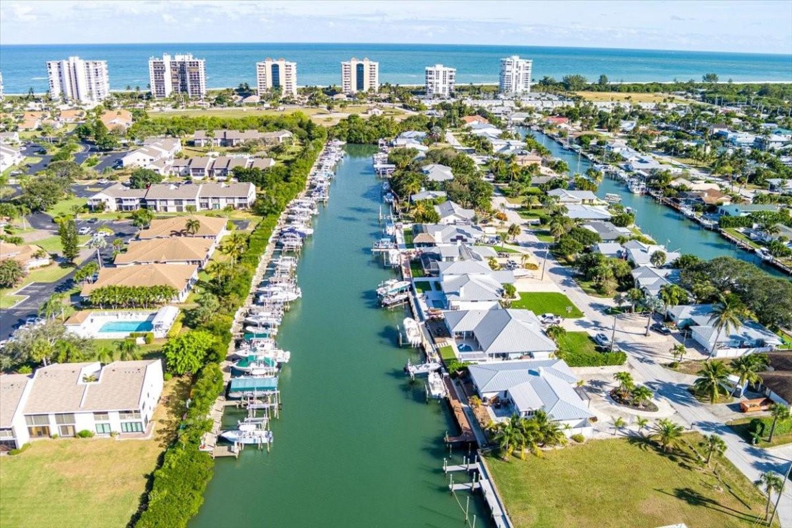 Riverpoint At The Sands P - Residential