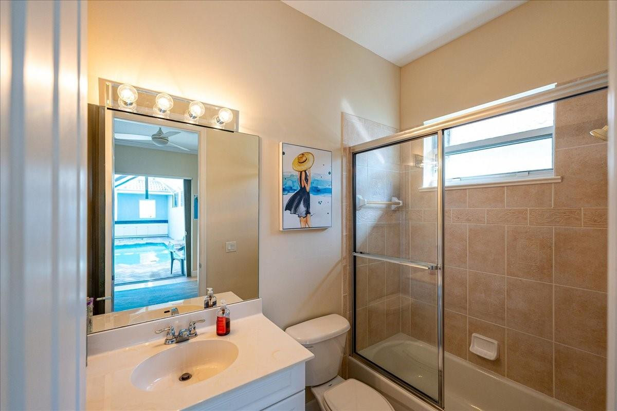 Riverpoint At The Sands P - Residential