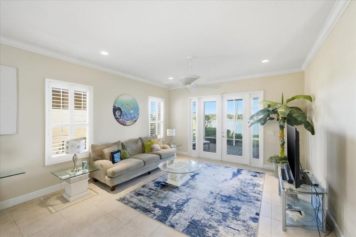 Riverpoint At The Sands P - Residential