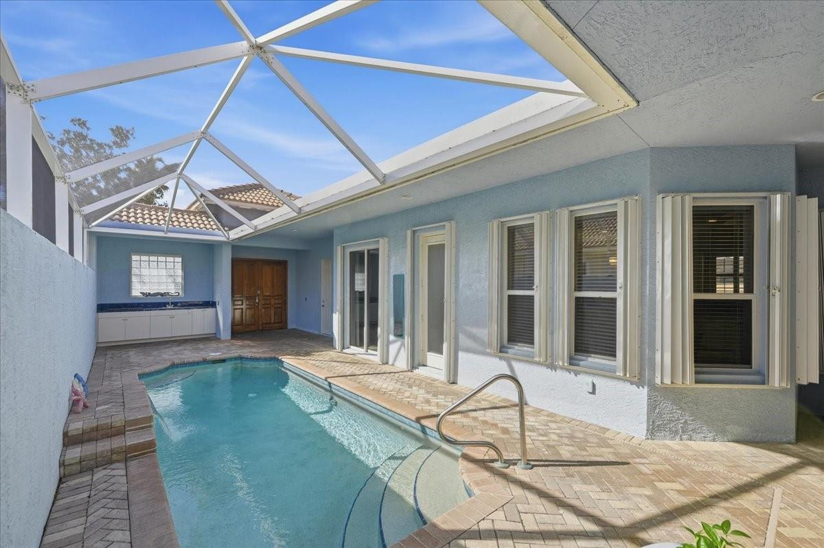 Riverpoint At The Sands P - Residential