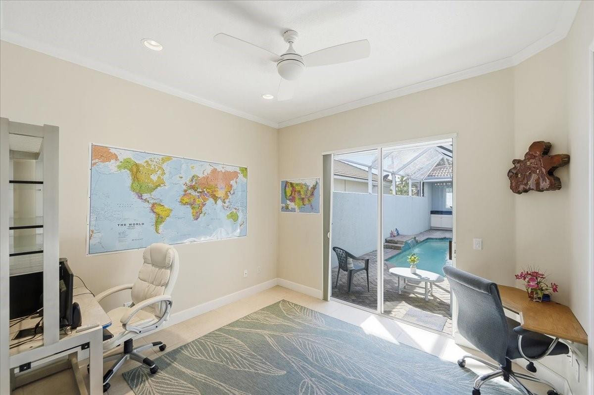 Riverpoint At The Sands P - Residential