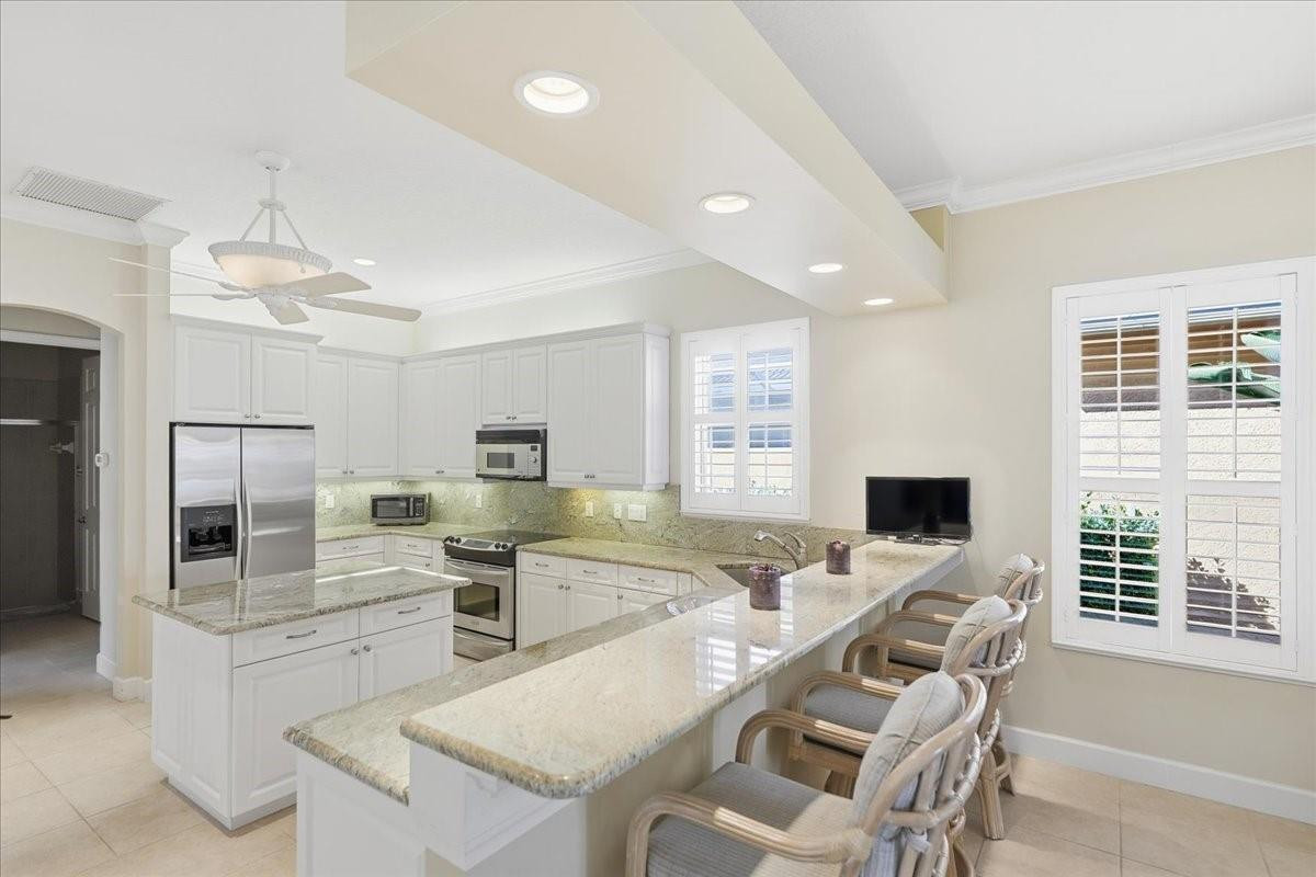 Riverpoint At The Sands P - Residential