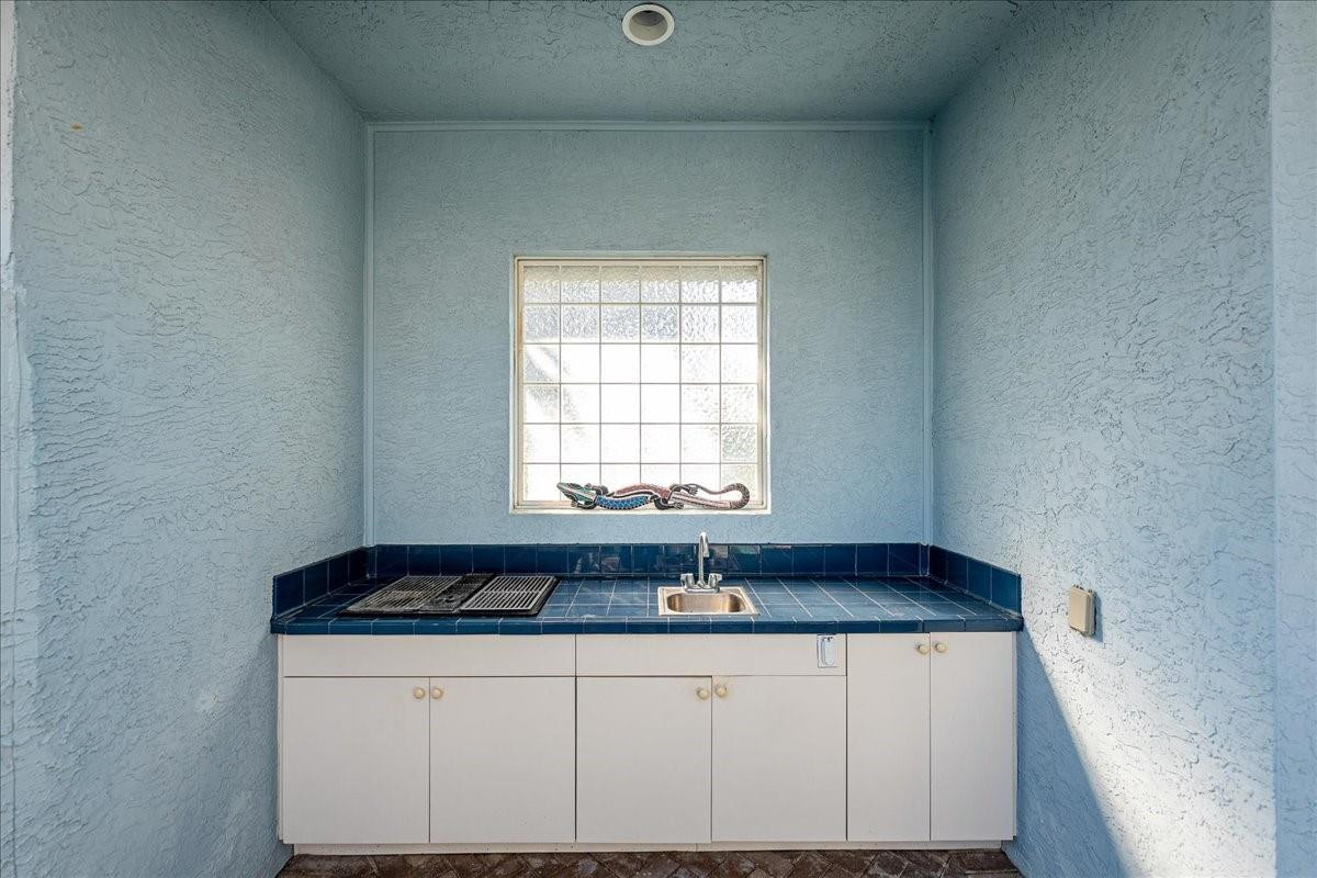 Riverpoint At The Sands P - Residential