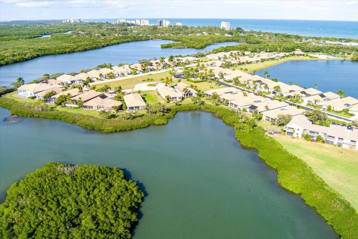 Riverpoint At The Sands P - Residential