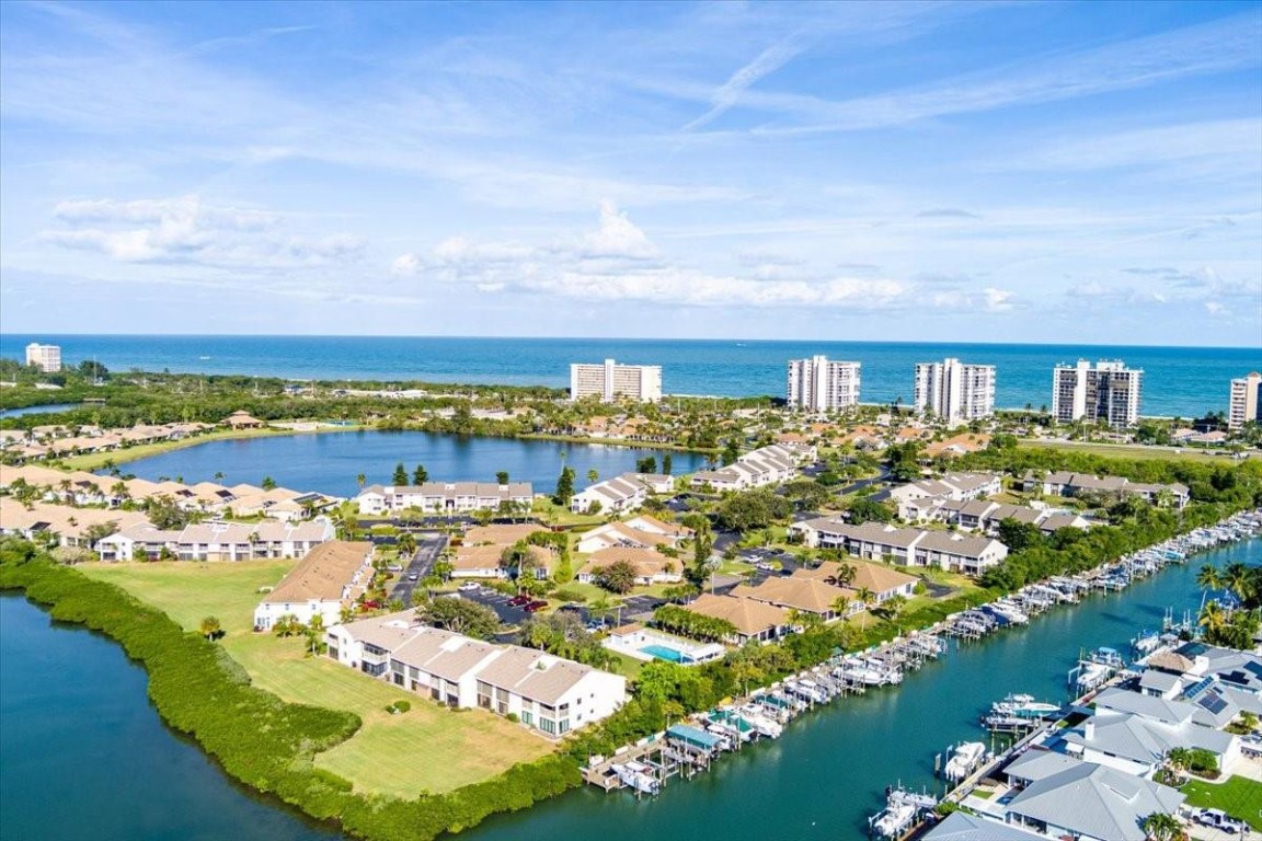 Riverpoint At The Sands P - Residential