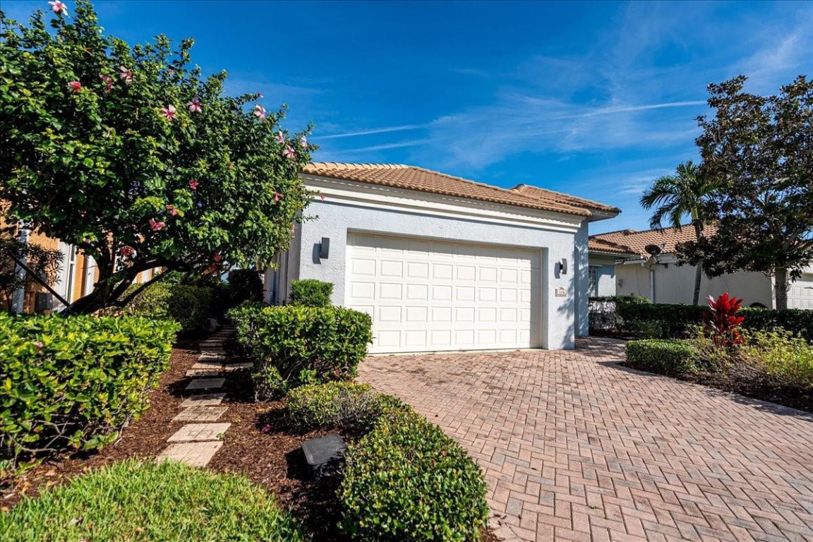 Riverpoint At The Sands P - Residential