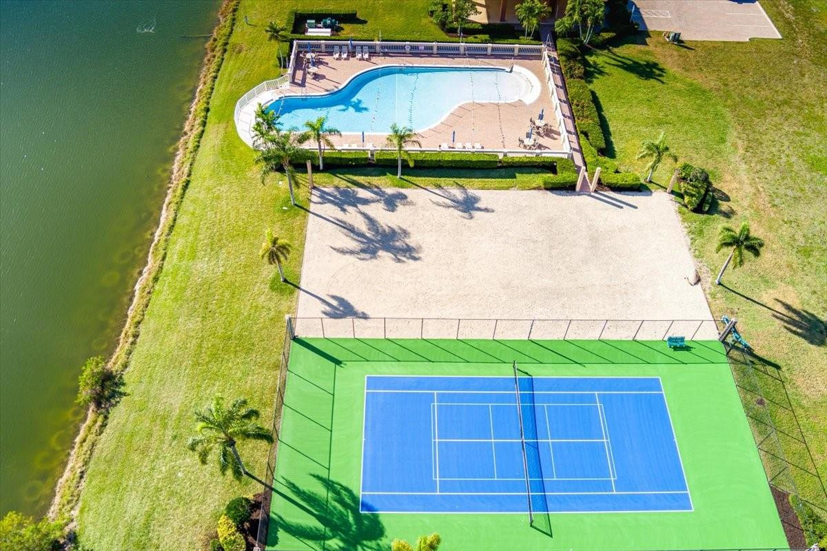 Riverpoint At The Sands P - Residential