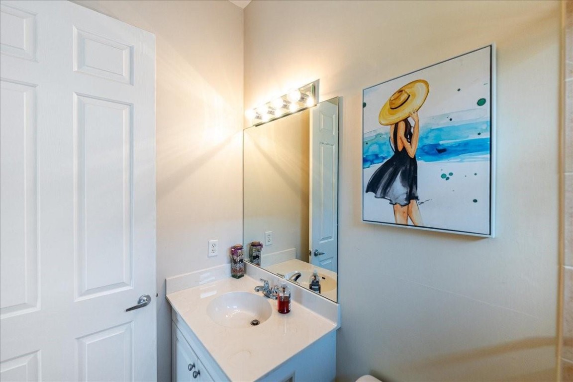 Riverpoint At The Sands P - Residential