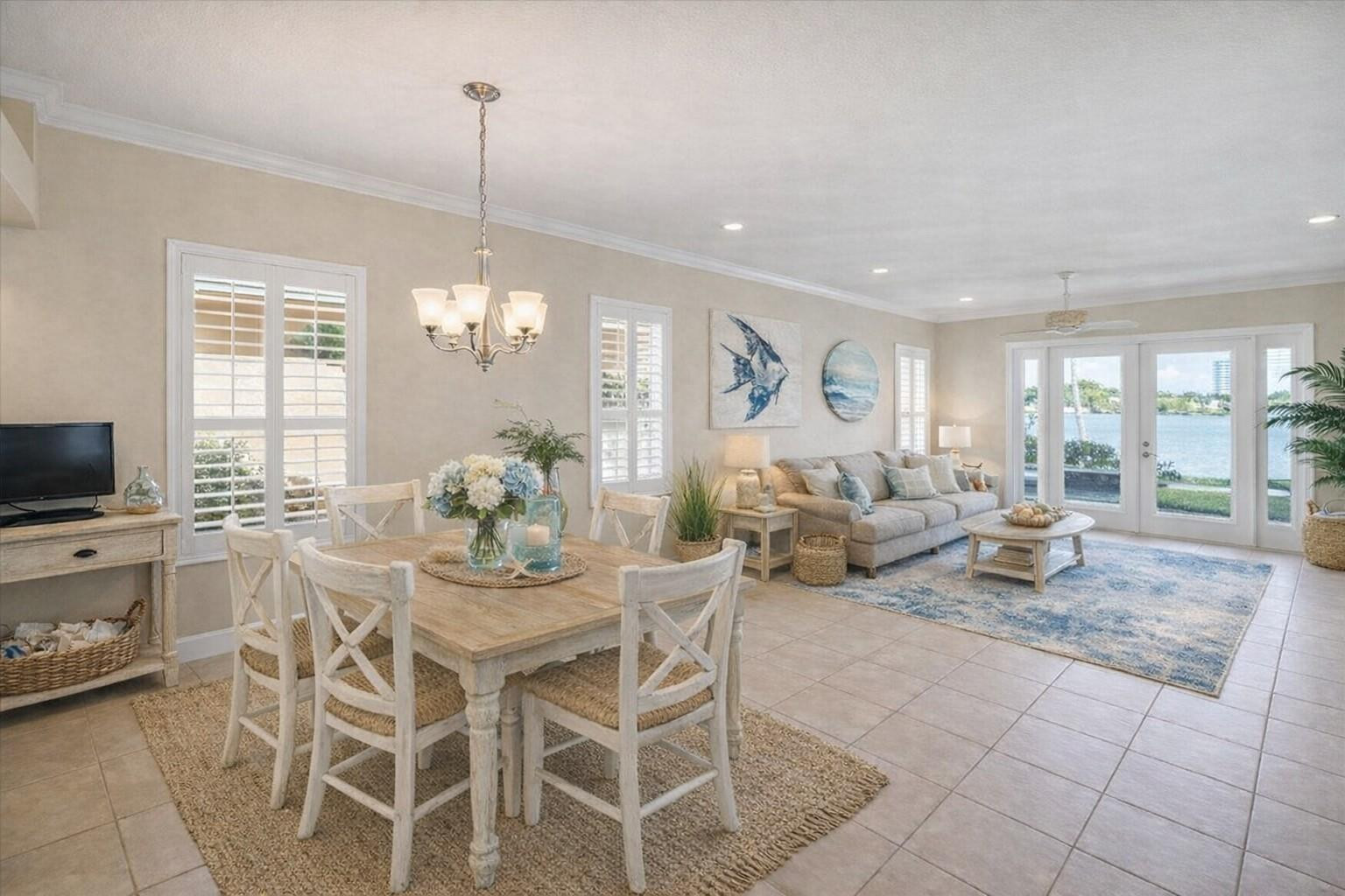 Riverpoint At The Sands P - Residential