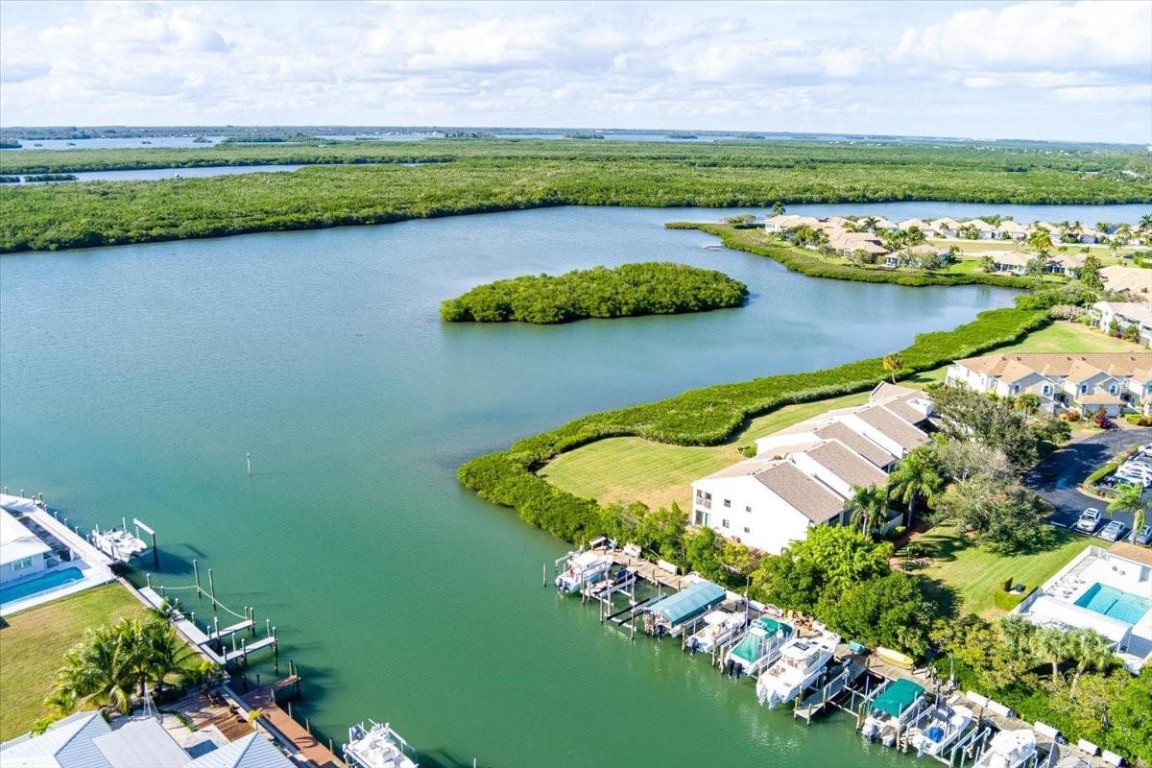 Riverpoint At The Sands P - Residential