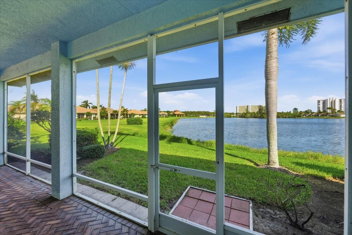 Riverpoint At The Sands P - Residential