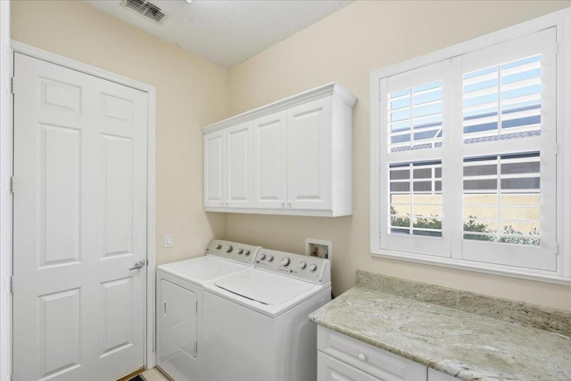 Riverpoint At The Sands P - Residential