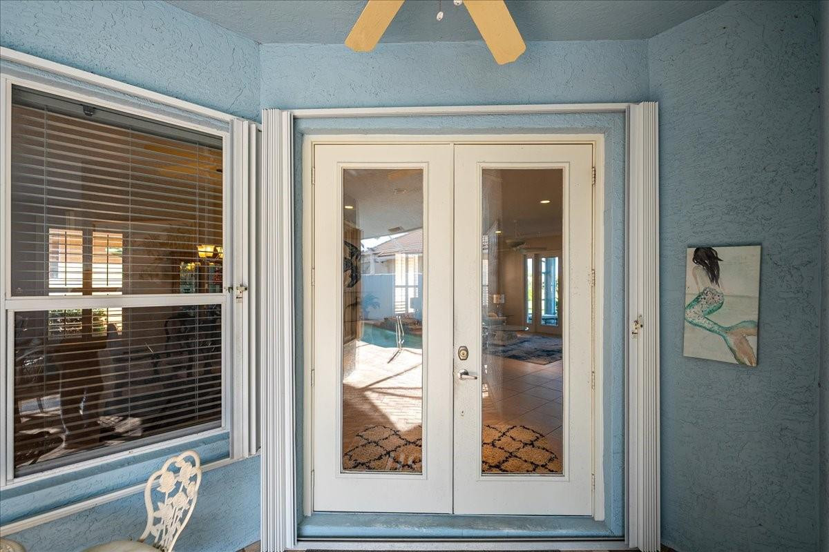 Riverpoint At The Sands P - Residential