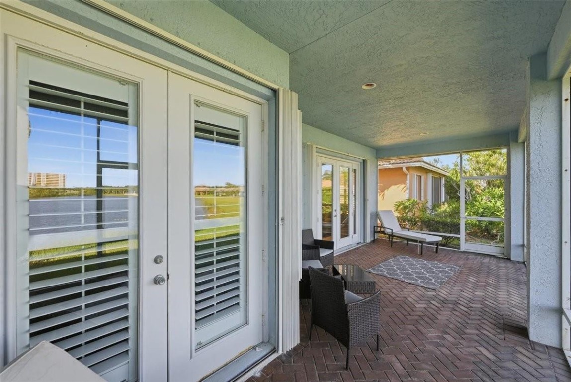 Riverpoint At The Sands P - Residential