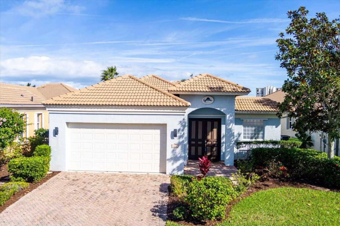 Riverpoint At The Sands P - Residential