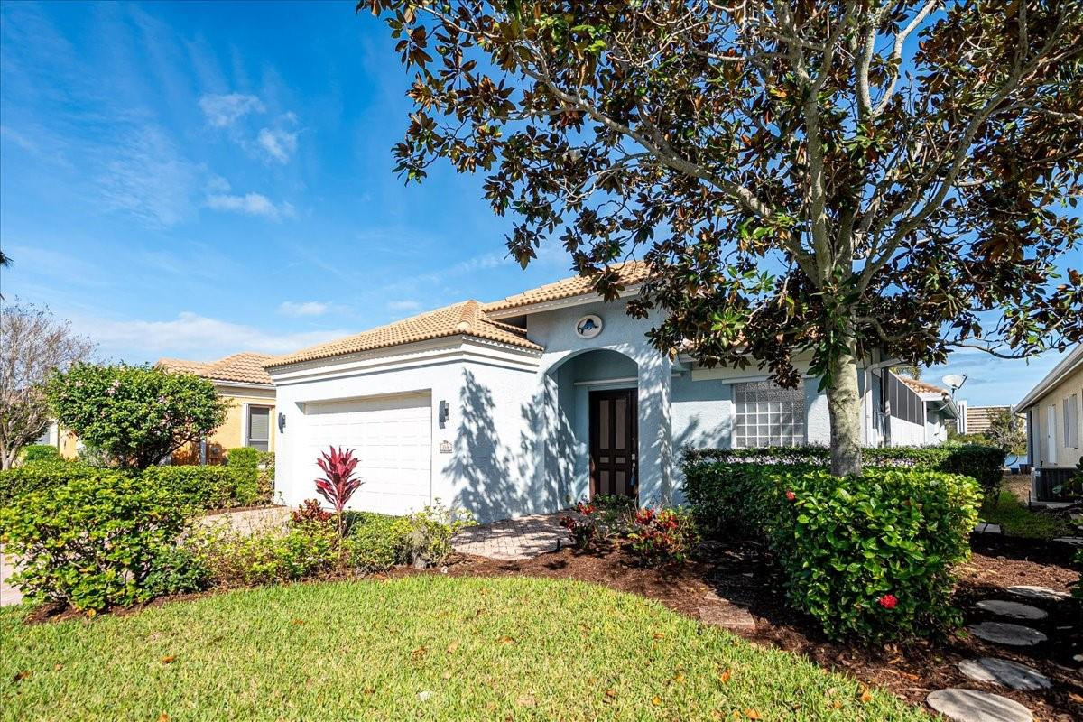 Riverpoint At The Sands P - Residential