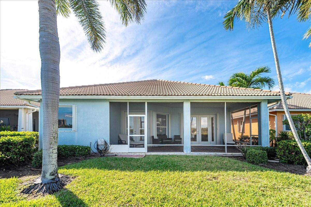 Riverpoint At The Sands P - Residential