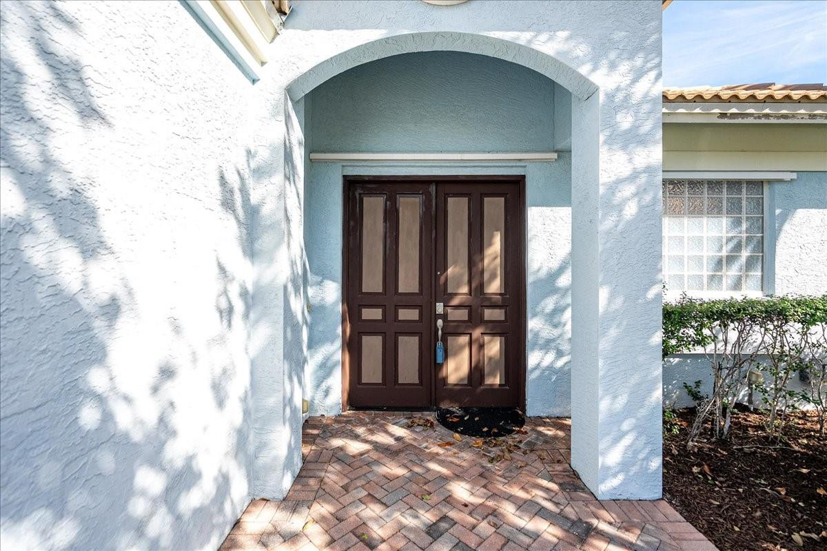 Riverpoint At The Sands P - Residential