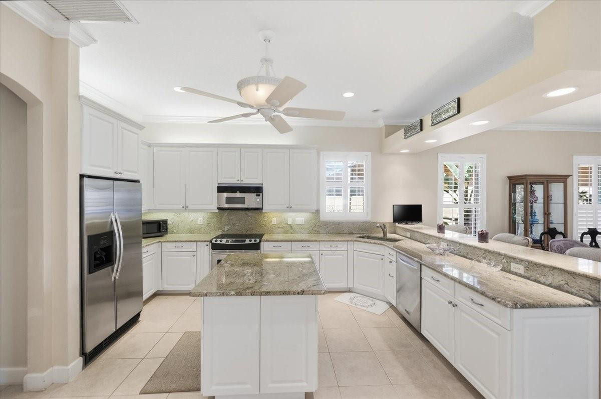 Riverpoint At The Sands P - Residential