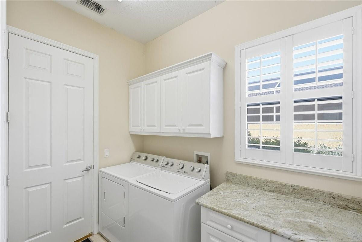 Riverpoint At The Sands P - Residential