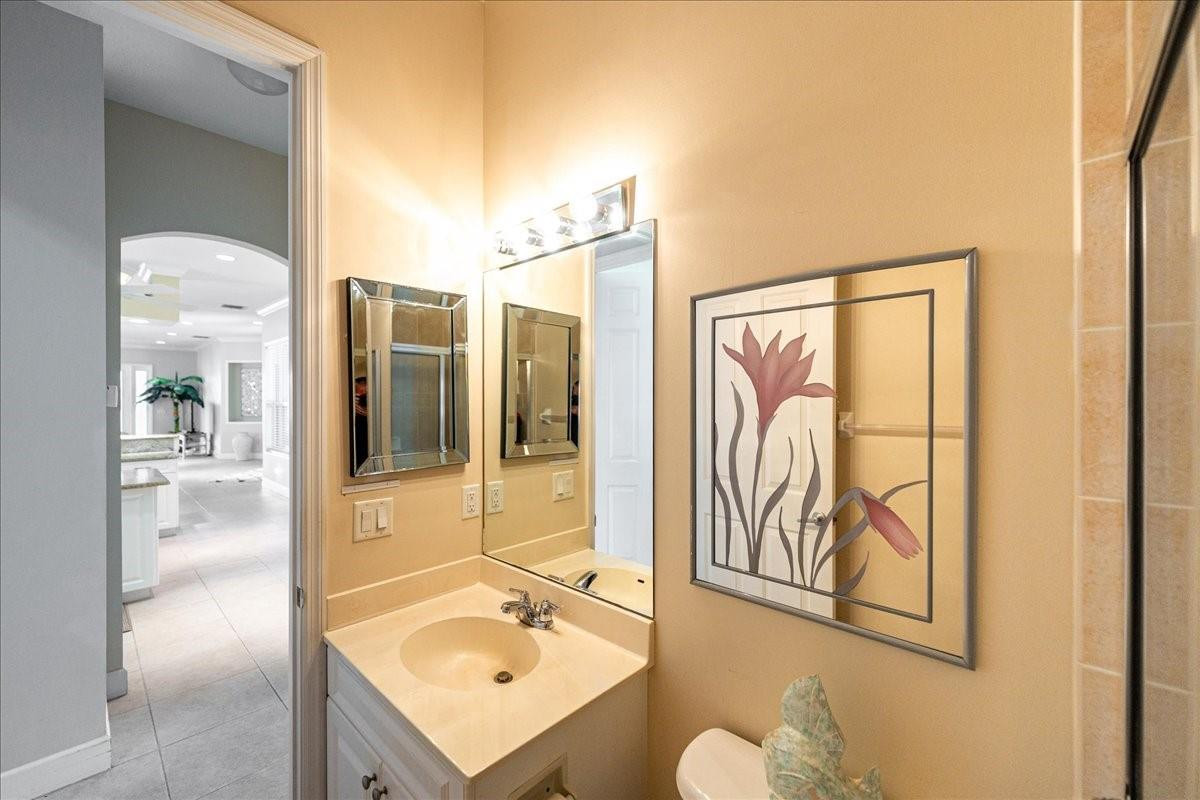 Riverpoint At The Sands P - Residential