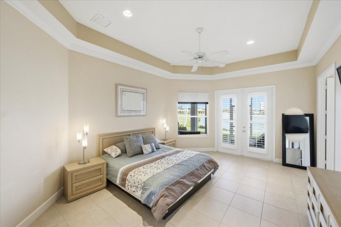 Riverpoint At The Sands P - Residential