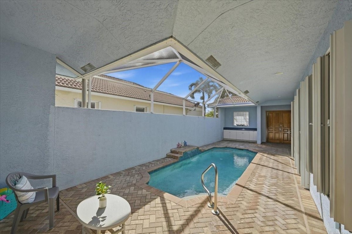 Riverpoint At The Sands P - Residential