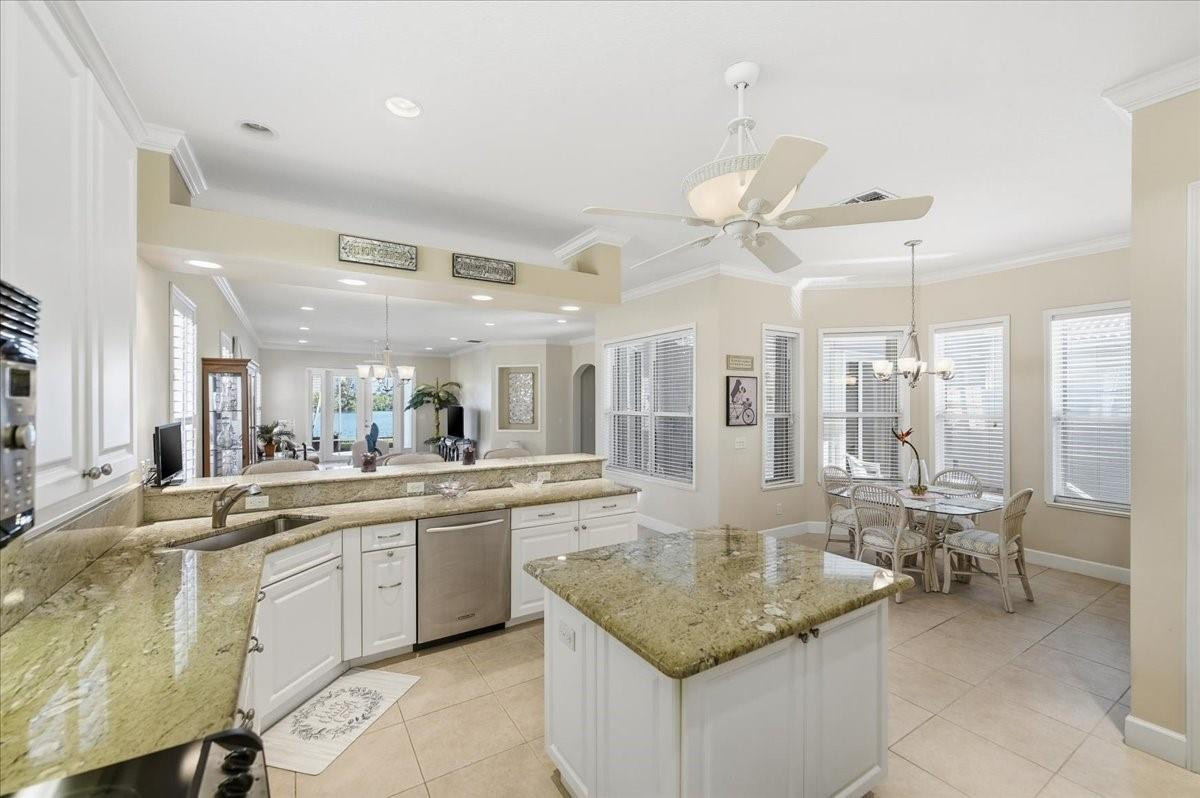 Riverpoint At The Sands P - Residential