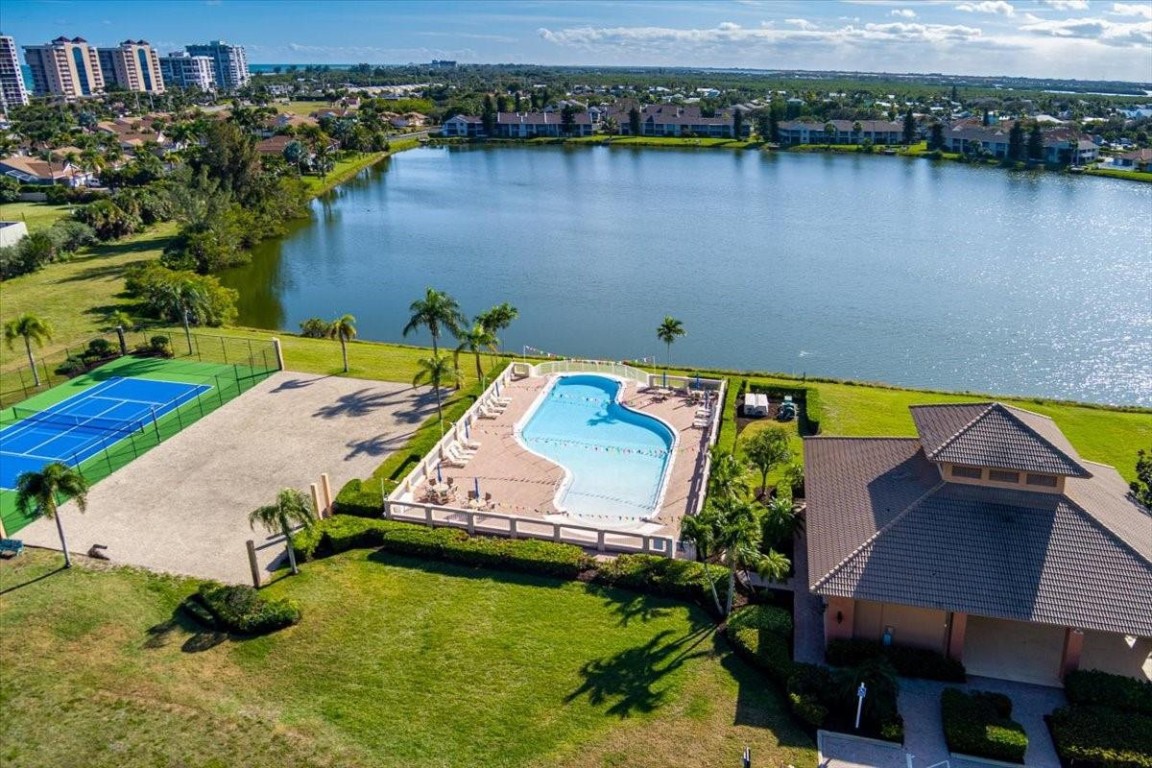 Riverpoint At The Sands P - Residential