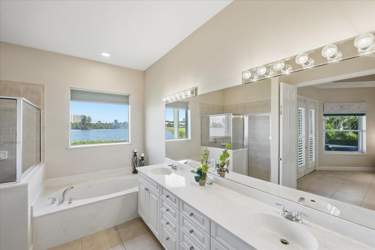 Riverpoint At The Sands P - Residential