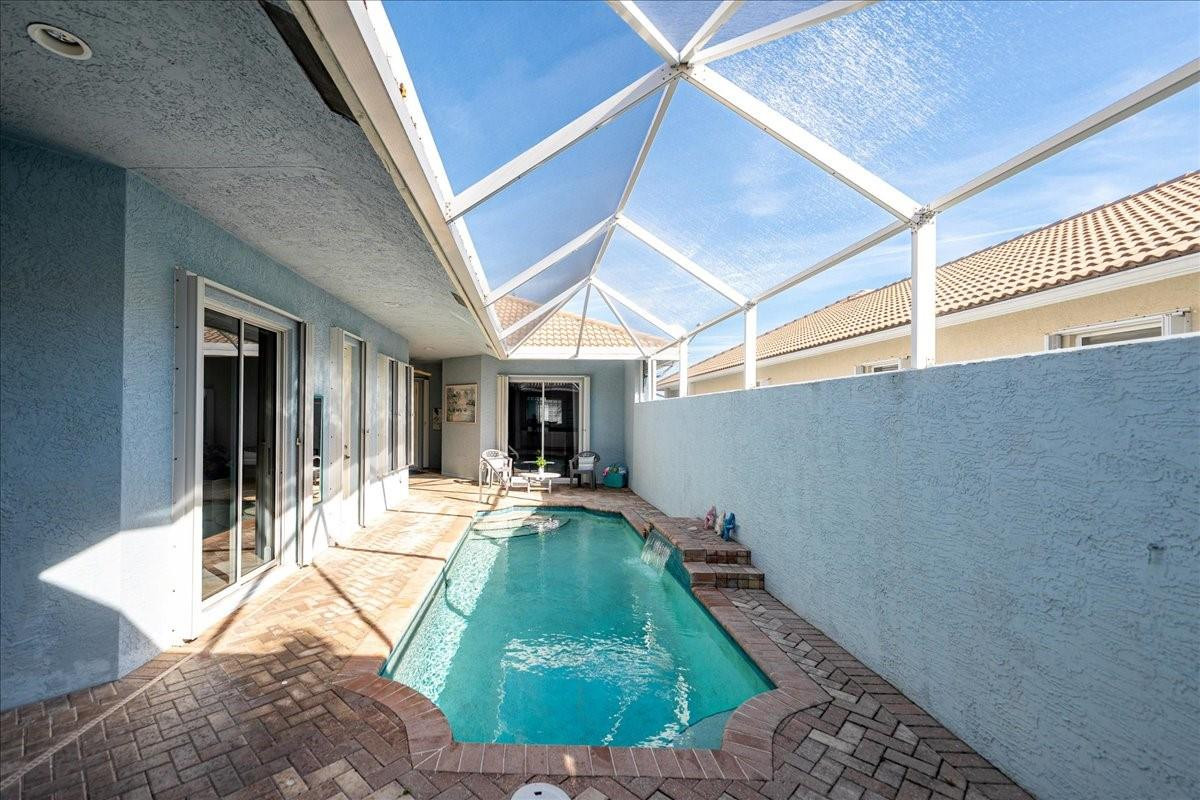 Riverpoint At The Sands P - Residential