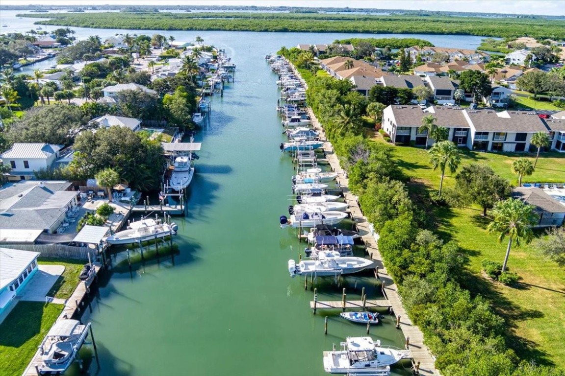 Riverpoint At The Sands P - Residential