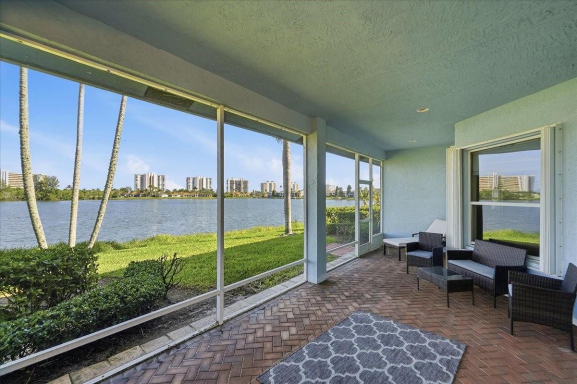 Riverpoint At The Sands P - Residential