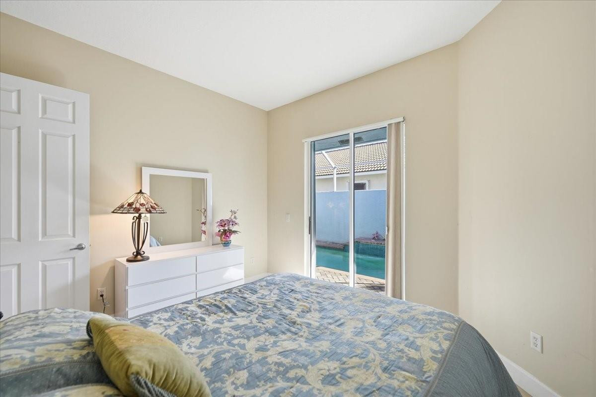 Riverpoint At The Sands P - Residential