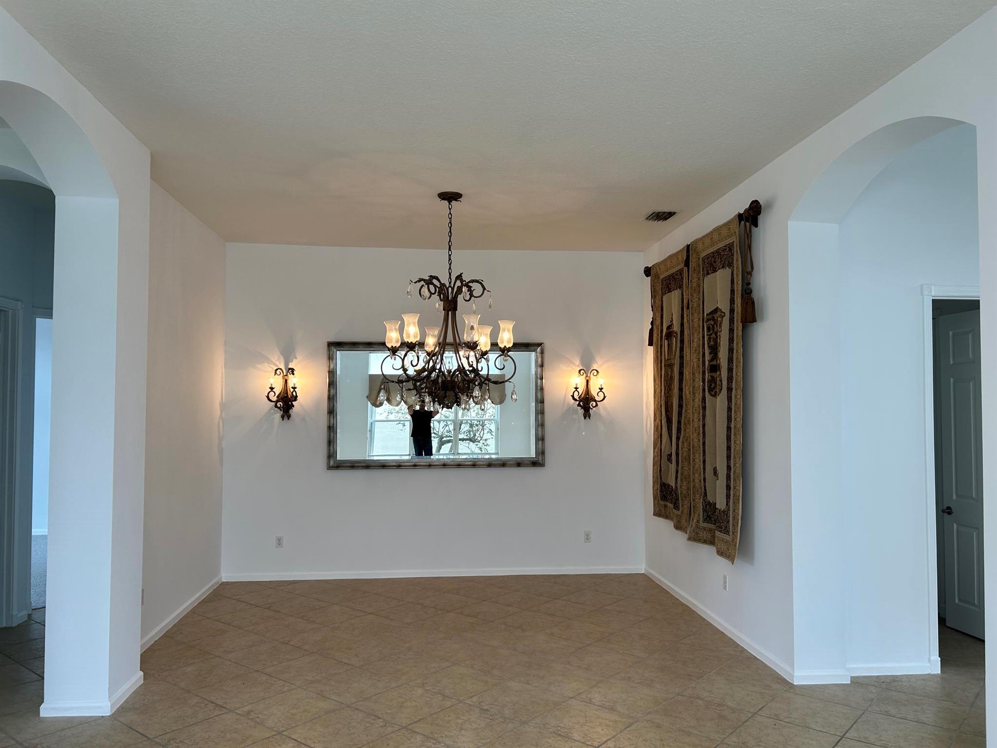 7059 Bent Menorca Drive