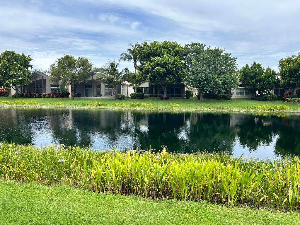 7059 Bent Menorca Drive