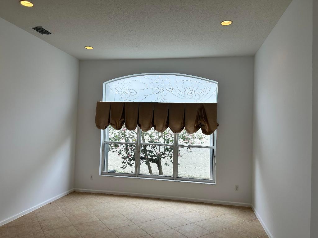 7059 Bent Menorca Drive