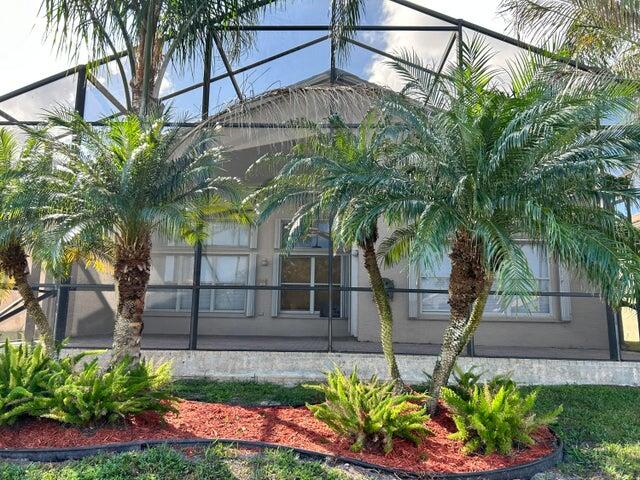 7059 Bent Menorca Drive