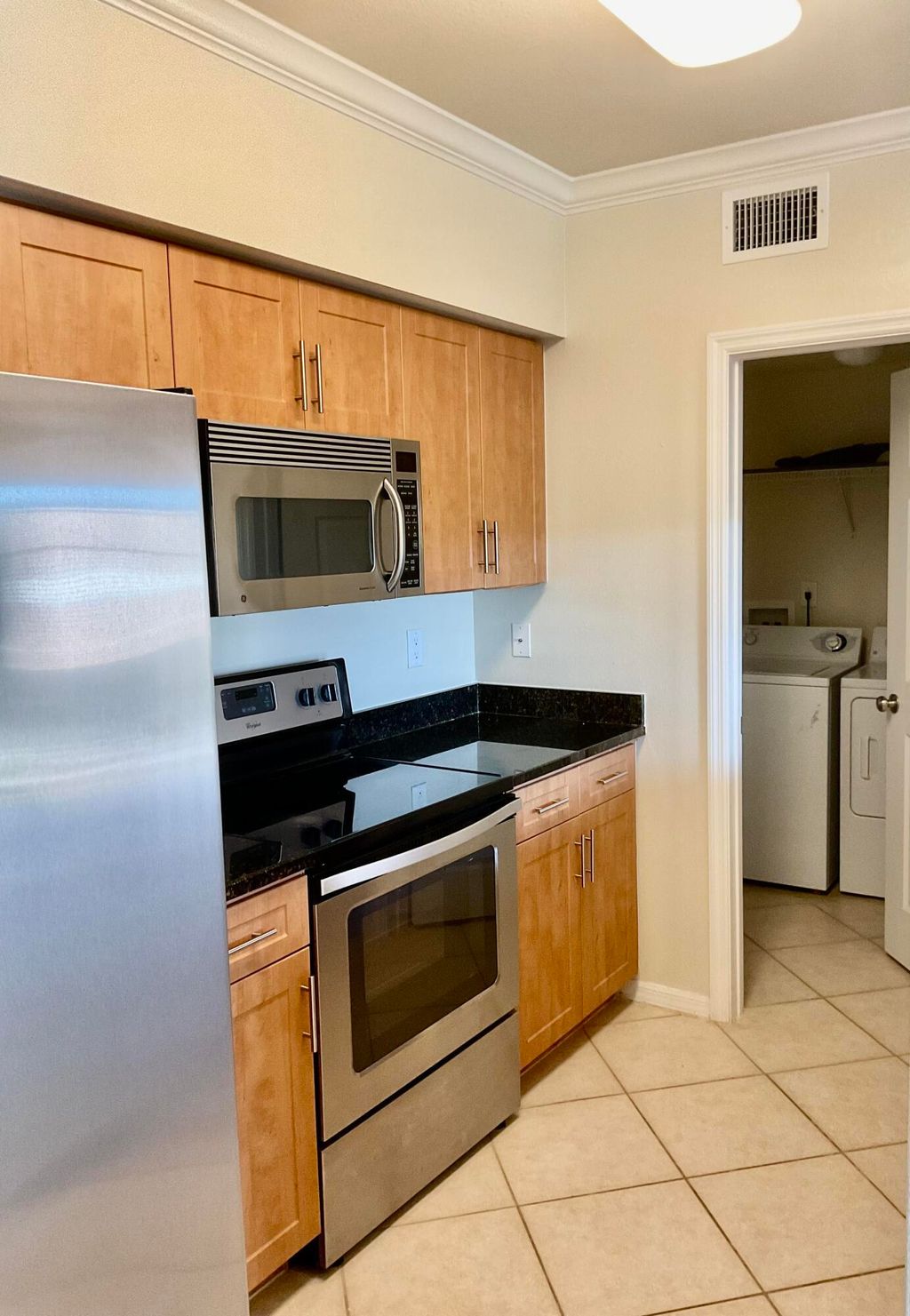 Photo of 6556 Emerald Dunes Drive #303, West Palm Beach, FL 33411 (MLS # B26024592)