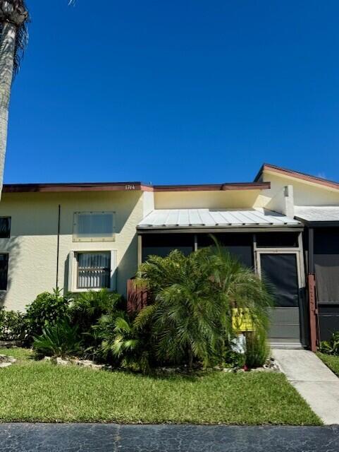 1744 W ROYAL TERN Lane 3