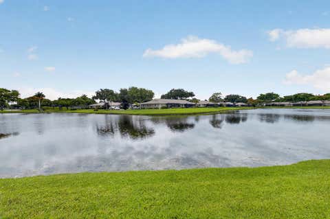 Tiny photo for 18856 Argosy Drive #C, Boca Raton, FL 33496 (MLS # B26035313)