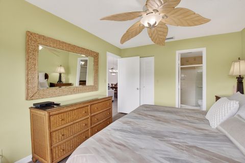 Tiny photo for 18856 Argosy Drive #C, Boca Raton, FL 33496 (MLS # B26035313)