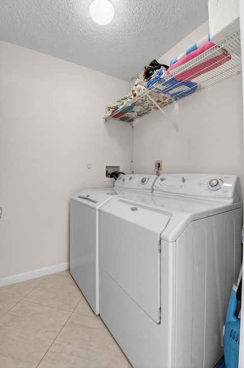Tiny photo for 18856 Argosy Drive #C, Boca Raton, FL 33496 (MLS # B26035313)