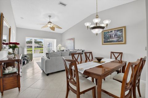 Tiny photo for 18856 Argosy Drive #C, Boca Raton, FL 33496 (MLS # B26035313)