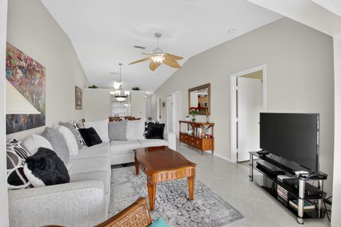 Tiny photo for 18856 Argosy Drive #C, Boca Raton, FL 33496 (MLS # B26035313)
